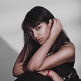 Best Wedding Dj in Chennai Website Top Rated 5 Star Google Review written by Sastika Rajendran Actress and Sun Music Channel Vj